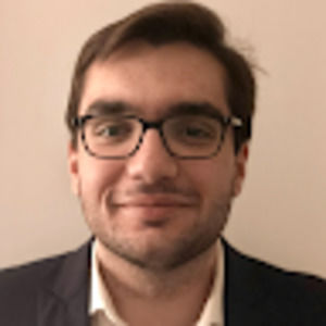 Meet your Posher, Clay